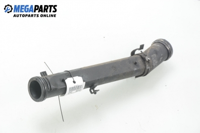 Wasserleitung for Volkswagen Golf IV 1.4 16V, 75 hp, 1999