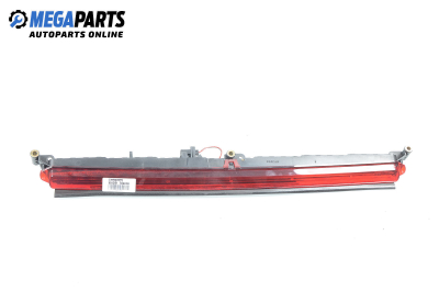 Central tail light for Fiat Marea 1.9 JTD, 105 hp, station wagon, 2000