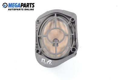 Loudspeaker for Fiat Marea (1996-2003), station wagon № 46445547