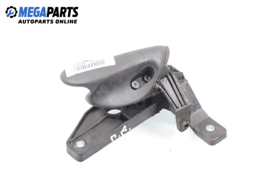 Inner handle for Fiat Marea 1.9 JTD, 105 hp, station wagon, 2000, position: front - right