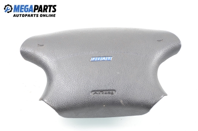 Airbag for Fiat Marea 1.9 JTD, 105 hp, combi, 2000