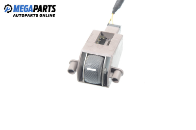 Lighting adjustment switch for Fiat Marea 1.9 JTD, 105 hp, station wagon, 2000