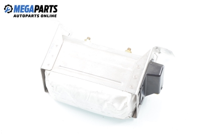 Airbag for Fiat Marea 1.9 JTD, 105 hp, combi, 2000