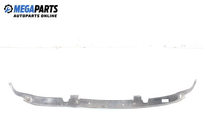 Element mască de metal for Fiat Marea 1.9 JTD, 105 hp, combi, 2000