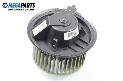 Heating blower for Fiat Marea 1.9 JTD, 105 hp, station wagon, 2000