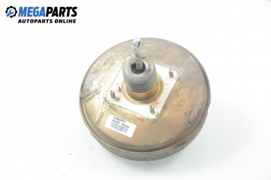 Servo for Fiat Marea 1.9 JTD, 105 hp, combi, 2000