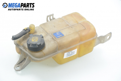 Coolant reservoir for Fiat Marea 1.9 JTD, 105 hp, station wagon, 2000