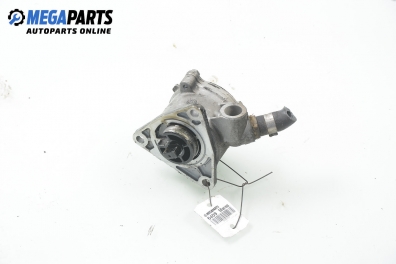 Pompă vacuum for Fiat Marea 1.9 JTD, 105 hp, combi, 2000