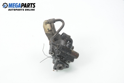 Power steering pump for Fiat Marea 1.9 JTD, 105 hp, station wagon, 2000