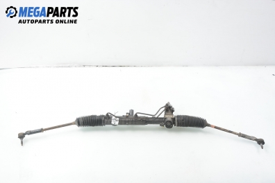 Hydraulic steering rack for Fiat Marea 1.9 JTD, 105 hp, station wagon, 2000