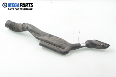 Conductă de aer for Fiat Doblo 1.9 D, 63 hp, товарен, 2001