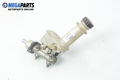 Brake pump for Fiat Doblo 1.9 D, 63 hp, truck, 2001