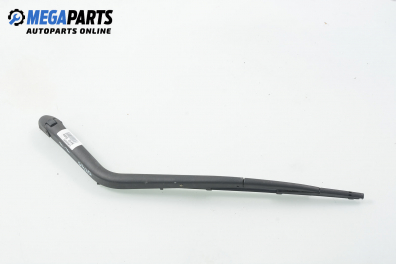 Rear wiper arm for Fiat Doblo 1.9 D, 63 hp, truck, 2001