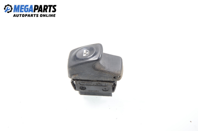 Buton geam electric for Renault Clio II 1.4, 75 hp, sedan, 2004