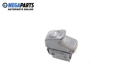 Buton geam electric for Renault Clio II 1.4, 75 hp, sedan, 2004