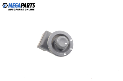 Mirror adjustment button for Renault Clio II 1.4, 75 hp, sedan, 2004