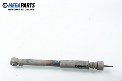 Shock absorber for Renault Clio II 1.4, 75 hp, sedan, 2004, position: rear - right