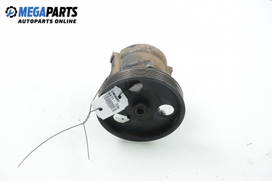 Power steering pump for Renault Clio II 1.4, 75 hp, sedan, 2004