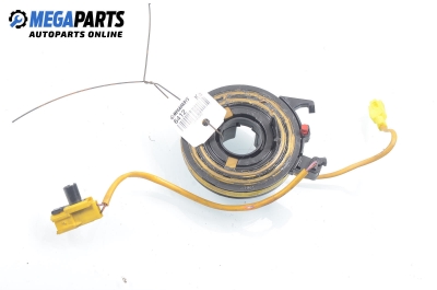 Flachbandkabel for Ford Ka 1.3, 60 hp, 1998