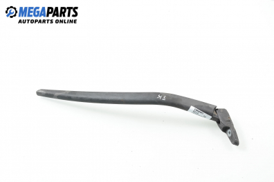 Rear wiper arm for Ford Ka 1.3, 60 hp, 1998