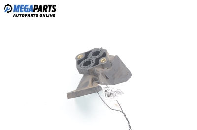 Actuator de aer de mers în gol for Ford Ka 1.3, 60 hp, 1998