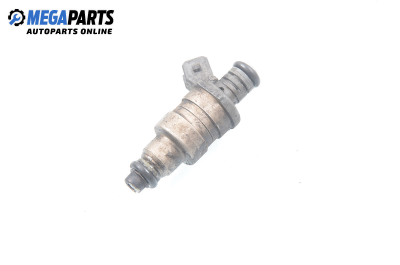 Gasoline fuel injector for Ford Ka 1.3, 60 hp, 1998