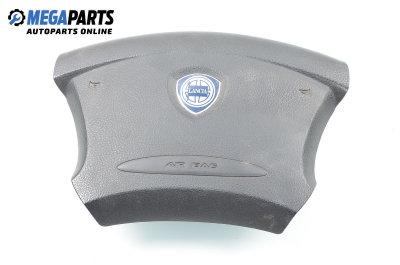 Airbag for Lancia Lybra 1.8 16V, 131 hp, sedan, 2000