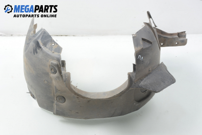 Inner fender for Lancia Lybra 1.8 16V, 131 hp, sedan, 2000, position: front - left