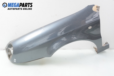 Fender for Lancia Lybra 1.8 16V, 131 hp, sedan, 2000, position: left