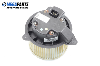 Ventilator încălzire for Lancia Lybra 1.8 16V, 131 hp, sedan, 2000