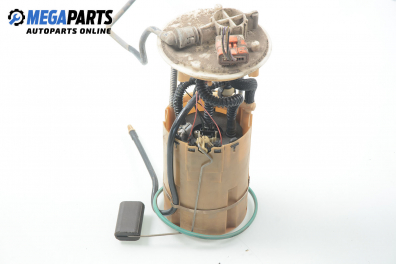 Fuel pump for Lancia Lybra 1.8 16V, 131 hp, sedan, 2000