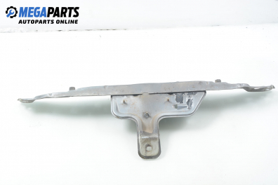 Front upper slam panel for Lancia Lybra 1.8 16V, 131 hp, sedan, 2000