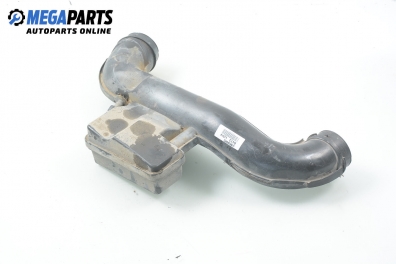 Air duct for Lancia Lybra 1.8 16V, 131 hp, sedan, 2000