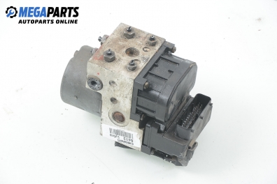 ABS for Lancia Lybra 1.8 16V, 131 hp, sedan, 2000