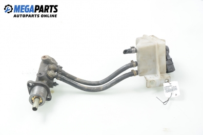 Brake pump for Lancia Lybra 1.8 16V, 131 hp, sedan, 2000