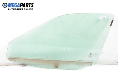 Window for Lancia Lybra 1.8 16V, 131 hp, sedan, 2000, position: front - left