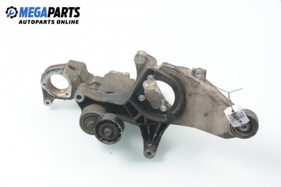 Spannrolle for Lancia Lybra 1.8 16V, 131 hp, sedan, 2000