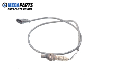 Оxygen sensor for Lancia Lybra 1.8 16V, 131 hp, sedan, 2000