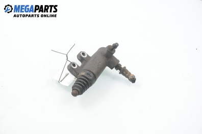 Clutch slave cylinder for Lancia Lybra 1.8 16V, 131 hp, sedan, 2000