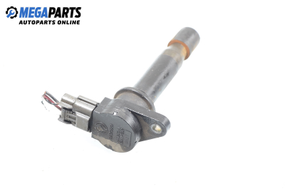 Ignition coil for Lancia Lybra 1.8 16V, 131 hp, sedan, 2000