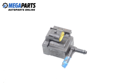 Vacuum valve for Lancia Lybra 1.8 16V, 131 hp, sedan, 2000