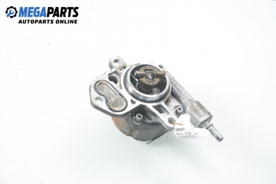 Pompă vacuum for Peugeot 307 2.0 HDI, 90 hp, combi, 2002