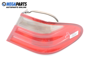 Tail light for Mercedes-Benz CLK-Class 208 (C/A) 2.0 Kompressor, 192 hp, coupe, 1997, position: right