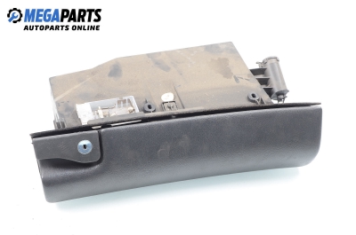 Glove box for Mercedes-Benz CLK-Class 208 (C/A) 2.0 Kompressor, 192 hp, coupe, 1997