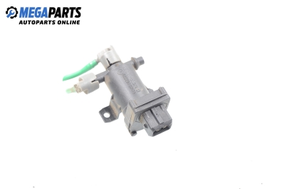 Vacuum valve for Mercedes-Benz CLK-Class 208 (C/A) 2.0 Kompressor, 192 hp, coupe, 1997