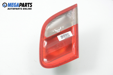 Inner tail light for Mercedes-Benz CLK-Class 208 (C/A) 2.0 Kompressor, 192 hp, coupe, 1997, position: right