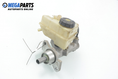 Brake pump for Mercedes-Benz CLK-Class 208 (C/A) 2.0 Kompressor, 192 hp, coupe, 1997