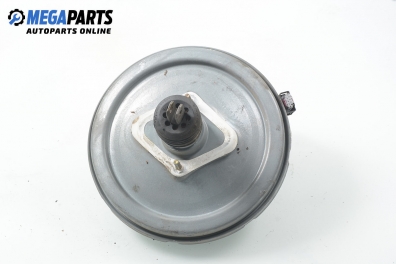 Brake servo for Mercedes-Benz CLK-Class 208 (C/A) 2.0 Kompressor, 192 hp, coupe, 1997