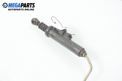 Master clutch cylinder for Mercedes-Benz CLK-Class 208 (C/A) 2.0 Kompressor, 192 hp, coupe, 1997