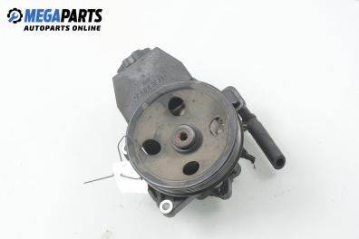 Power steering pump for Mercedes-Benz CLK-Class 208 (C/A) 2.0 Kompressor, 192 hp, coupe, 1997